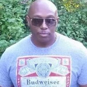 Meet your Posher, Craig